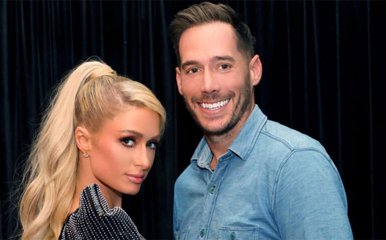 Carter Reum Net Worth In 2026: M13 Ventures Income And Wealth Breakdown