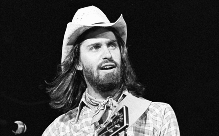 Dan Fogelberg Wife: Who Jean Fogelberg Was During His Final Years