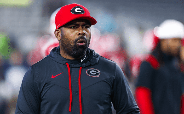 Fran Brown’s Wife Teara Brown: Love Story, Family Life, Career, and Support