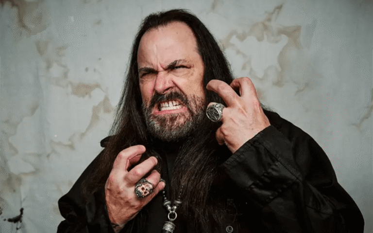 Glen Benton Wife: What’s Known About Deicide Singer’s Marriages and Family Today