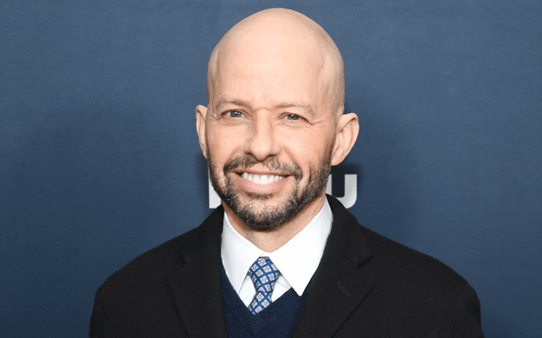 Jon Cryer First Wife: Sarah Trigger, Their Marriage, Son, and Aftermath Explained