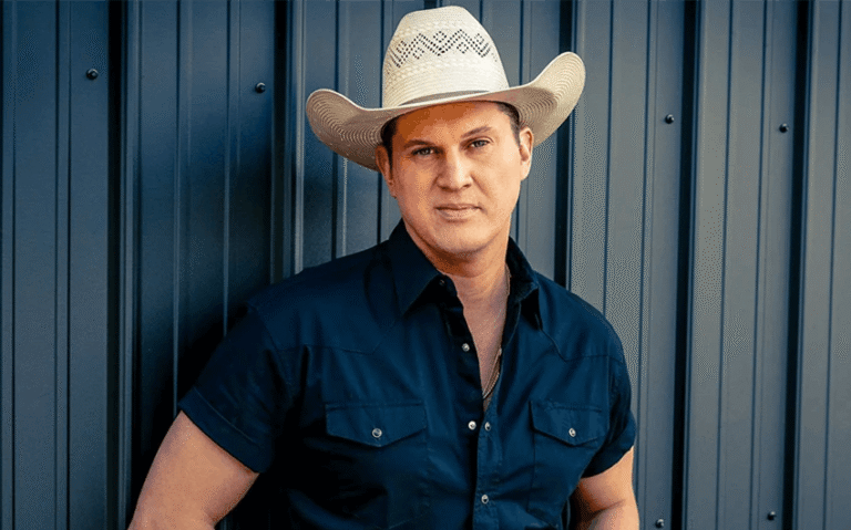 Jon Pardi Wife Summer Pardi: Wedding, Kids, Career, and Love Story Today