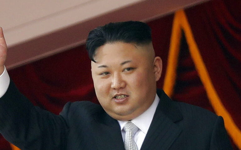 Kim Jong-un’s Wife Ri Sol-ju: What’s Known About North Korea’s First Lady