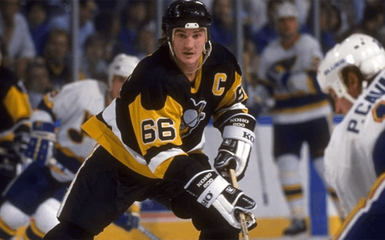 Mario Lemieux Wife: Nathalie Asselin, Their Family Life, Charity, and Quiet Strength