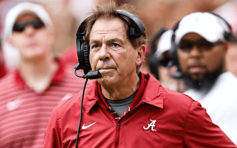 Nick Saban Wife: Who Terry Saban Is and Their Enduring Marriage