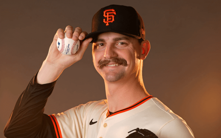 Sean Hjelle Wife: What’s Public, What’s Private, and Their Life Together Today