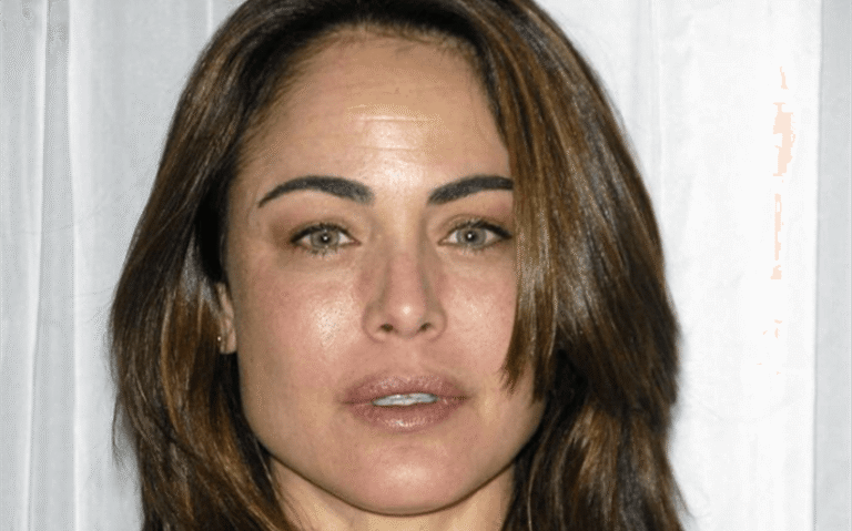 Yancy Butler Husband Rumors: Is the Witchblade Star Married or Not Today?