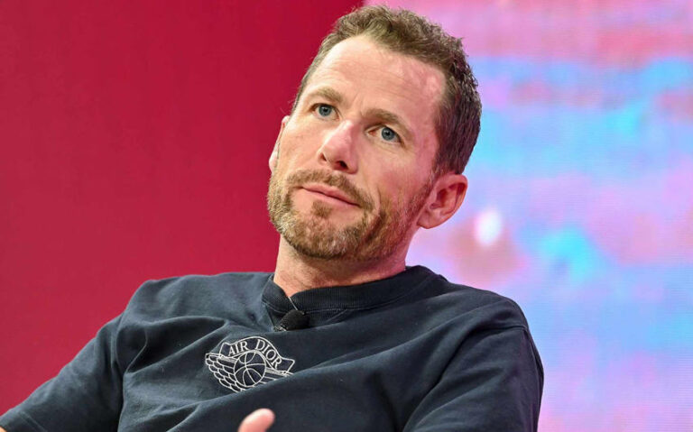 Adam Edmunds Net Worth In 2026: Entrata CEO Career And Income Explained