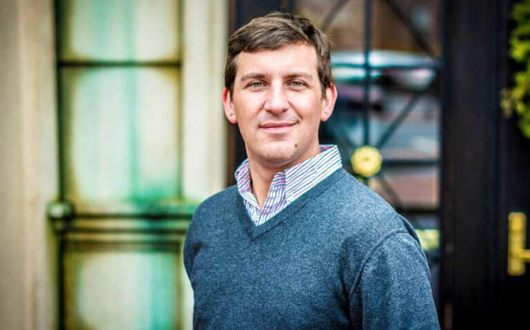 Andrew McCollum Net Worth In 2026: Facebook Co-Founder Wealth And Philo Career