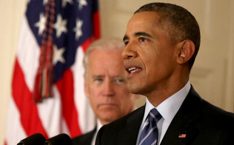 Barack Obama Net Worth In 2026: Books, Speaking Fees, And Media Deals