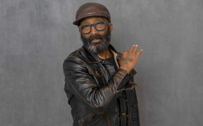 D’Wayne Wiggins Net Worth In 2026: Royalties, Estate Value, And His R&B Legacy