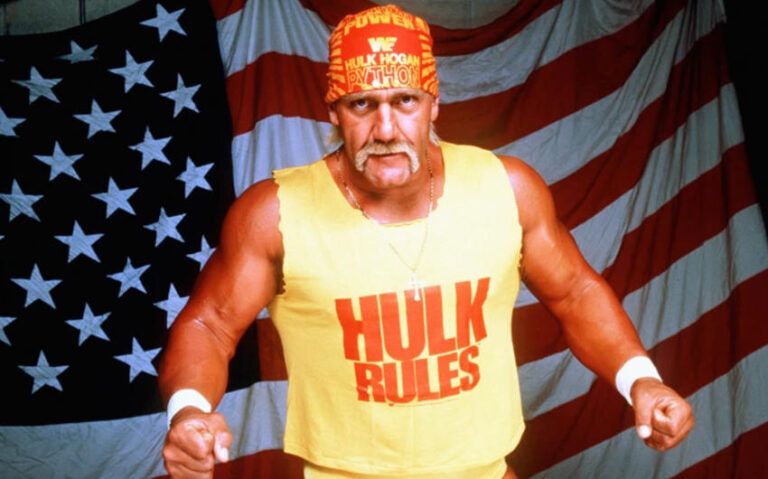 What Is Hulk Hogan’s Net Worth In 2026? A Clear Estimate And How He Made It